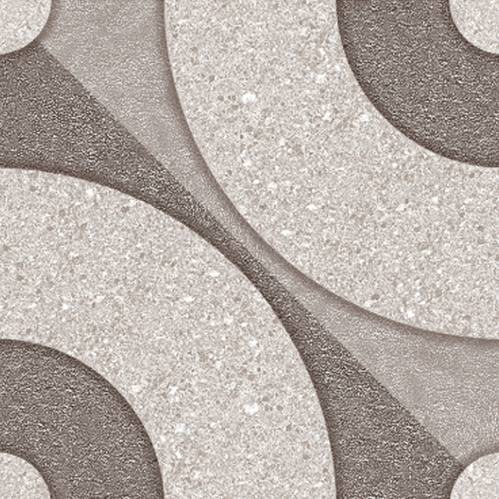 DIAMOND 50X50 ALABAMA BLACK 